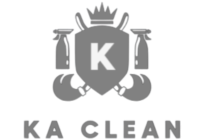 KA Clean